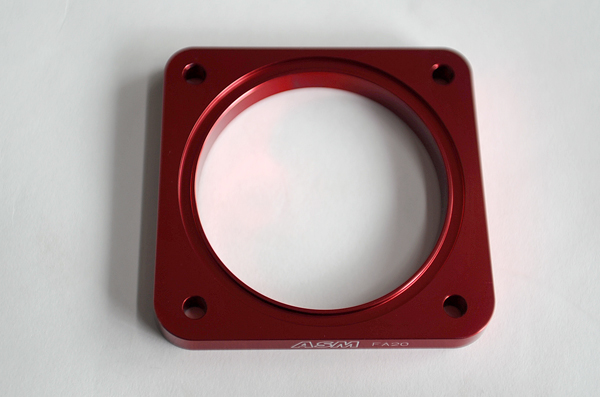 140831 TH 4 DSC_5770.jpg